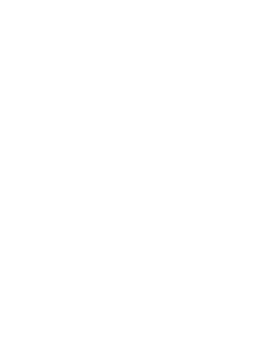 Channel 4